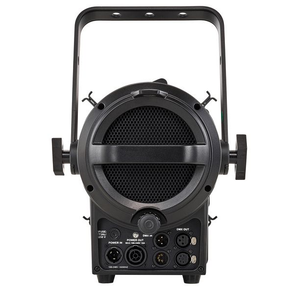 Elation KL Fresnel 150W 6