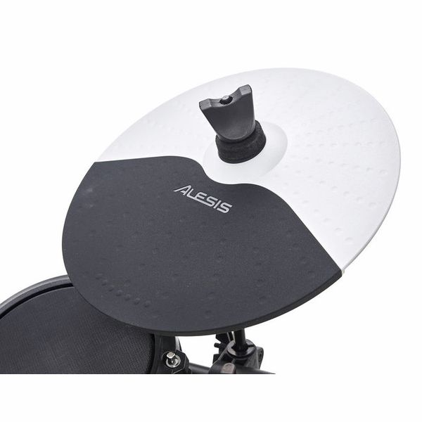 Alesis Debut Kit