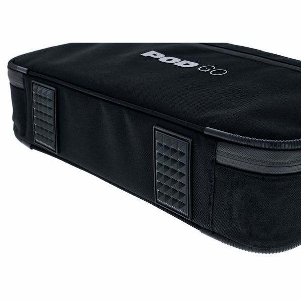 Line6 Pod Go Shoulder Bag