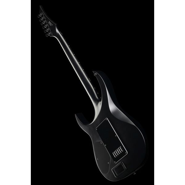 Thomann Solar Guitars | Solar Guitars Guitars and Basses – XPZTMW