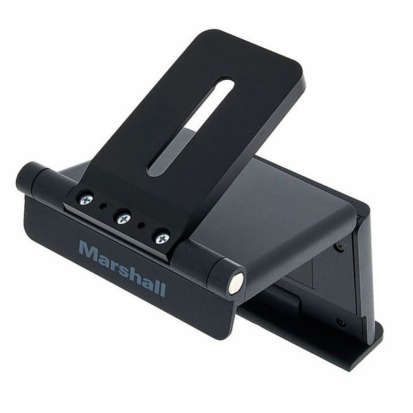Marshall Electronics CVM5 Camera Clip Mount Thomann Elláda