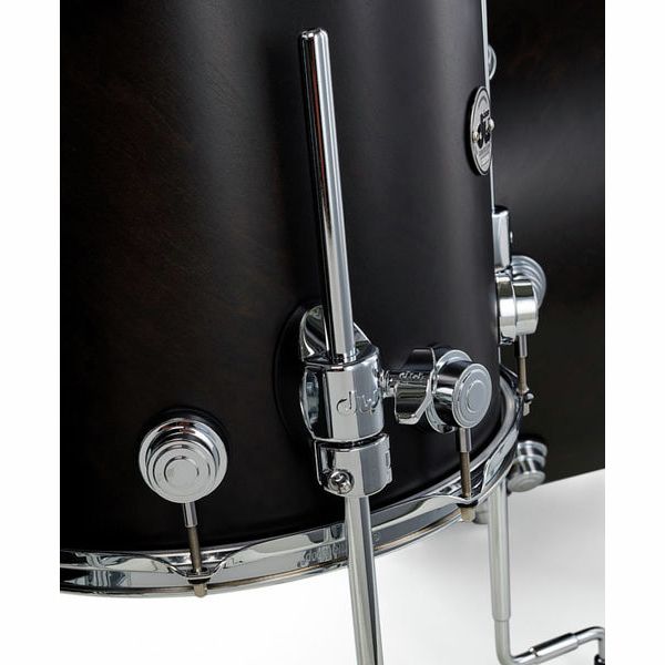 DW Satin Oil Set Ebony 2up2down Thomann Österreich