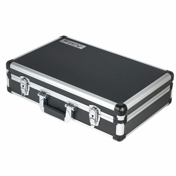 Flyht Pro Case Novation Peak – Thomann United States