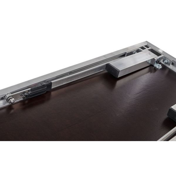 Stageworx Element Optimus 35x140 20cm Thomann België