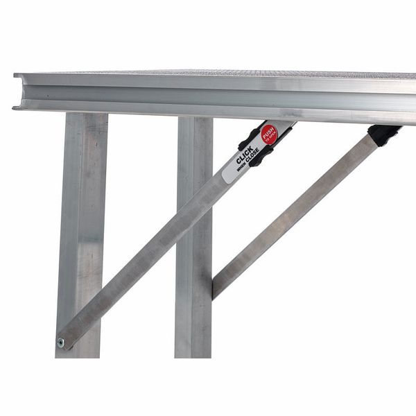 Stageworx Element Optimus 35x140 40cm Thomann United States