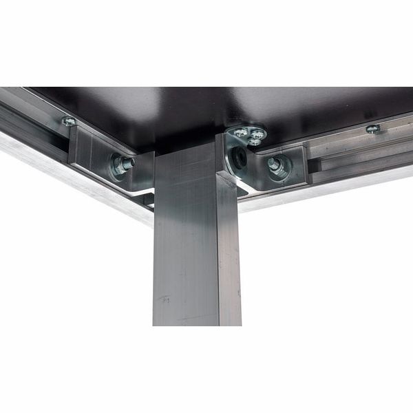 Stageworx Element Optimus 35x140 40cm Thomann United States