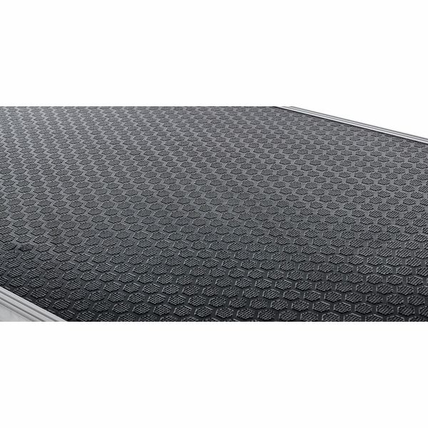 Stageworx Element Optimus 35x140 40cm Thomann UK