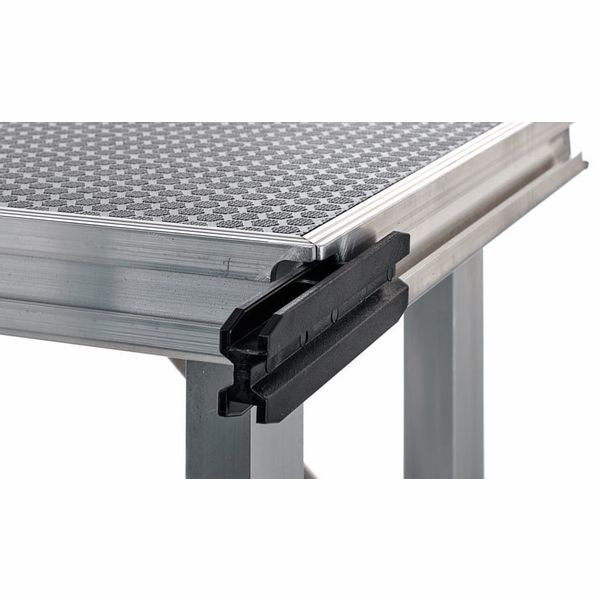 Stageworx Element Optimus 35x140 40cm Thomann United States