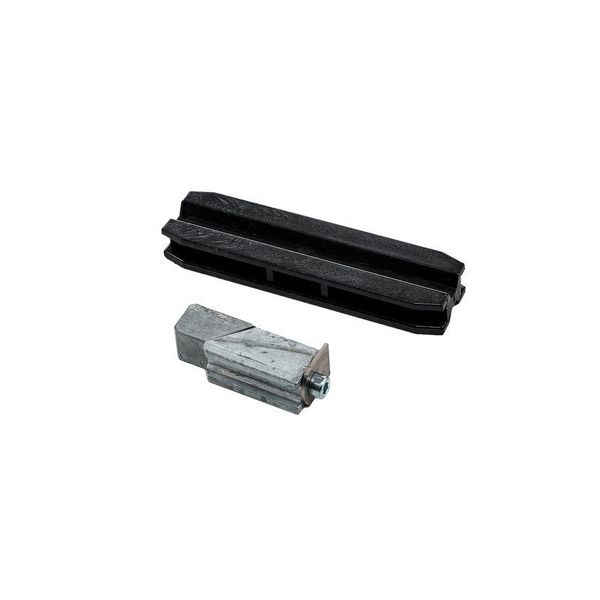 Stageworx Element Optimus 35x140 40cm Thomann UK