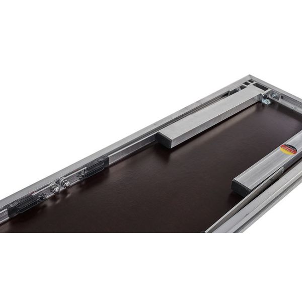 Stageworx Element Optimus 35x140 40cm Thomann United States