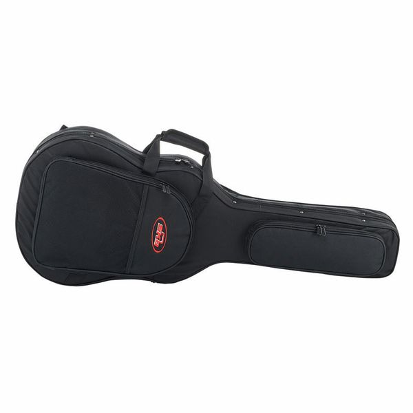 SKB 1SKB-SC30 Thin-line/Classical
