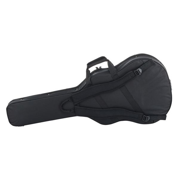SKB 1SKB-SC30 Thin-line/Classical