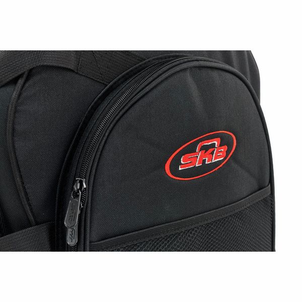 SKB 1SKB-SC30 Thin-line/Classical