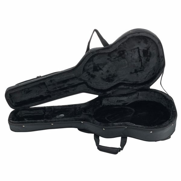 SKB 1SKB-SC30 Thin-line/Classical