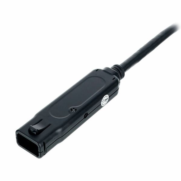 PureLink DS3100-100 USB-A Extension