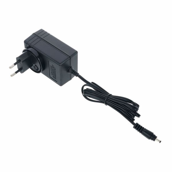 PureLink DS3200-100 USB-A Hub-Extension