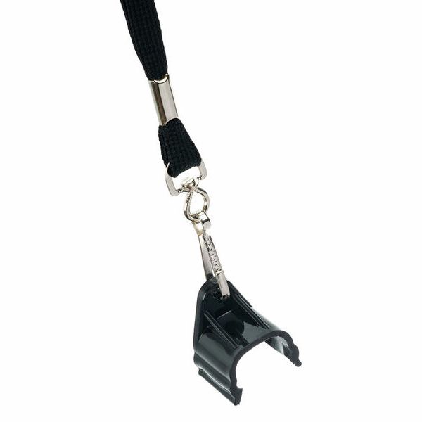 Thomann Kazoo Clip Thomann United Arab Emirates