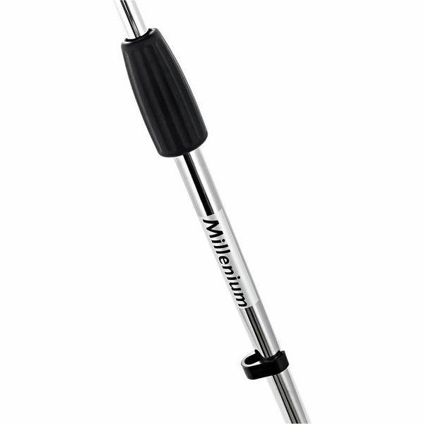 Audio-Technica AT2020 USB+ Bundle