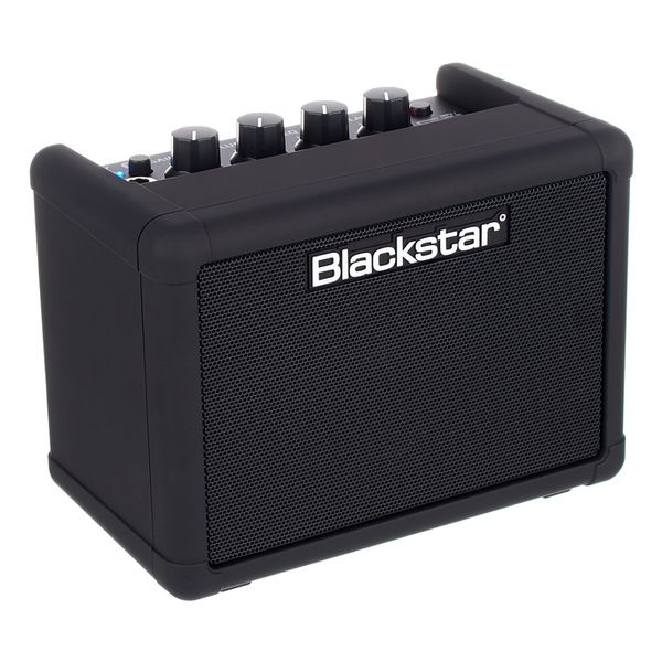 Blackstar Carry-on Deluxe Pack JB