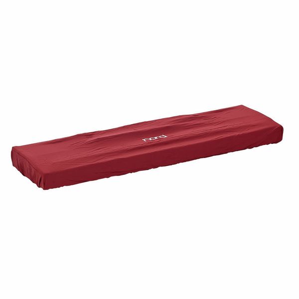 Clavia Nord Dust Cover 61 V2
