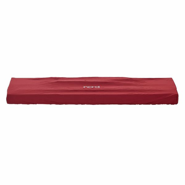 Clavia Nord Dust Cover 73 V2