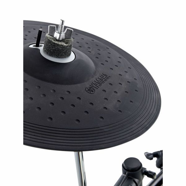 Yamaha DTX6K2-X E-Drum Set