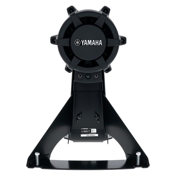 Yamaha 7,5