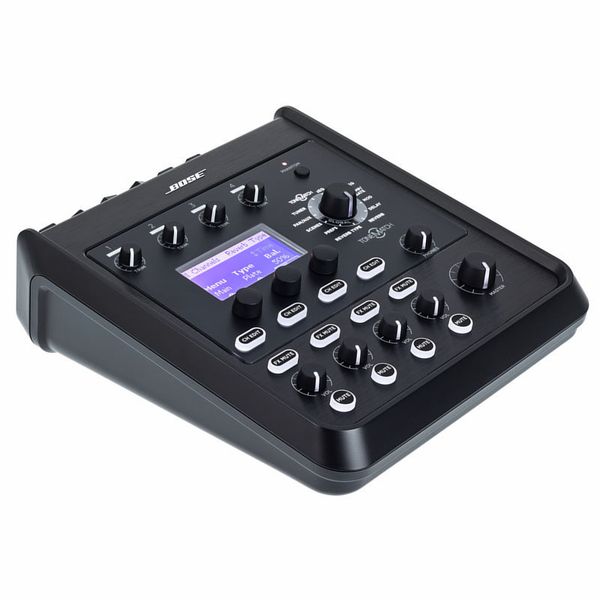 Bose L1 Pro8 Tonematch Bundle