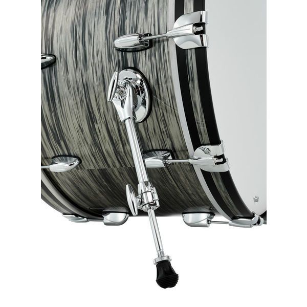 Gretsch Drums 24"x14" Bass Drum Brooklyn GO Thomann UK