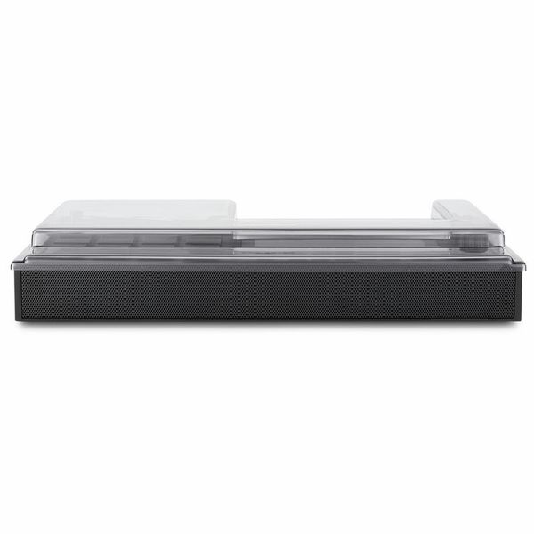 Decksaver Akai Pro MPC Live II