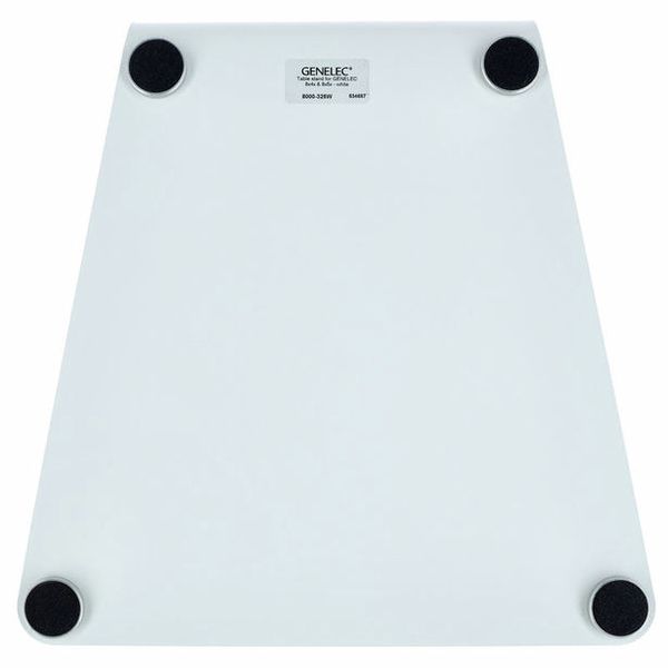 Genelec 8000-325W