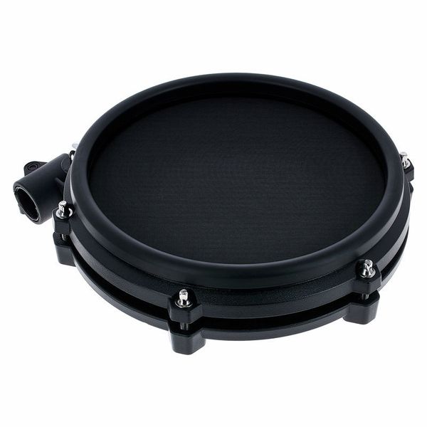Alesis Nitro Expansion Pack