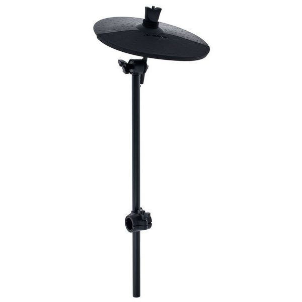 Alesis Nitro Expansion Pack
