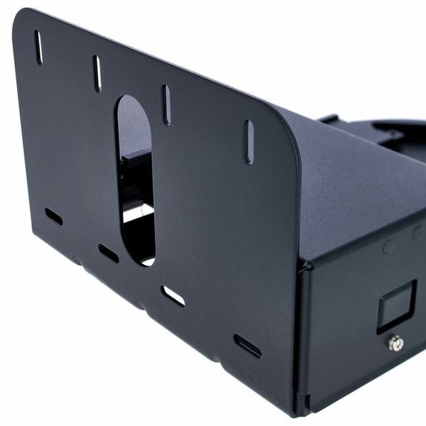 Marshall Electronics CV-PTZ-WM Wall Mount – Thomann United States