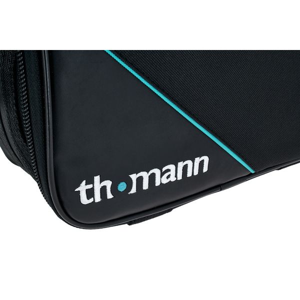 Thomann Bag Roland Mobile Cube