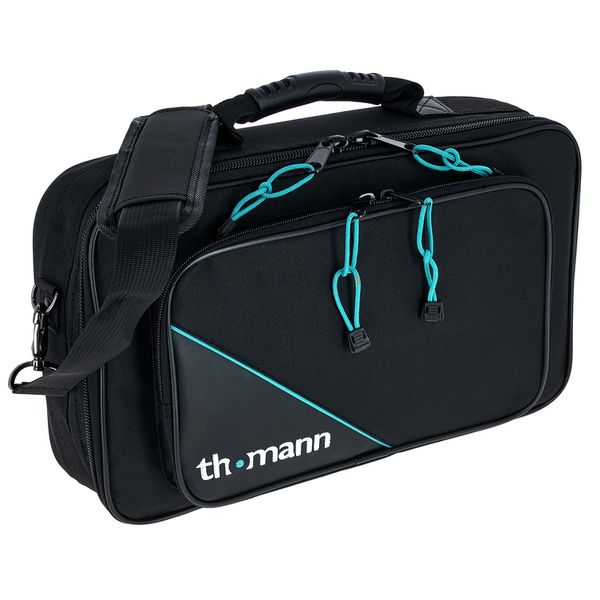 Thomann Bag Arturia MiniLab MKII – Thomann United Arab Emirates