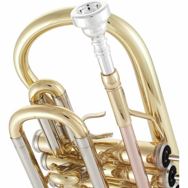 Thomann Beginning Set Thomann France