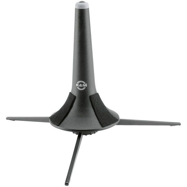 Thomann Beginning Set