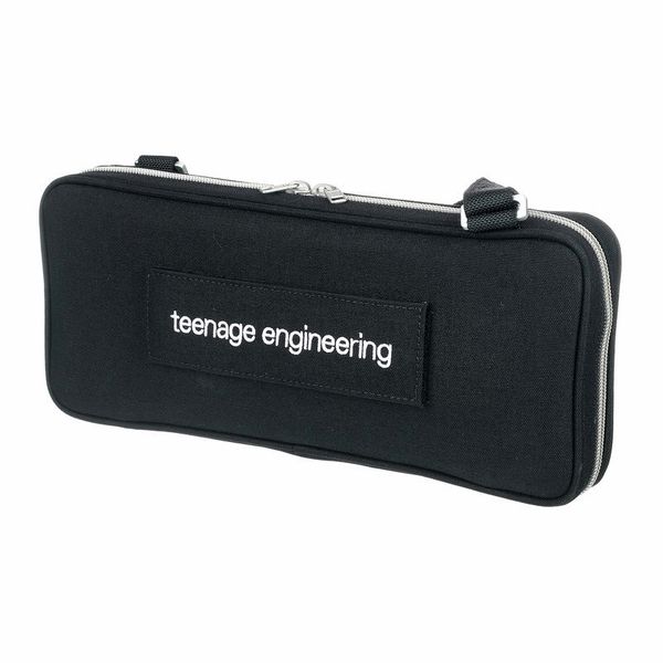 Teenage Engineering OP-1 Protective Softcase – Thomann Portuguesa