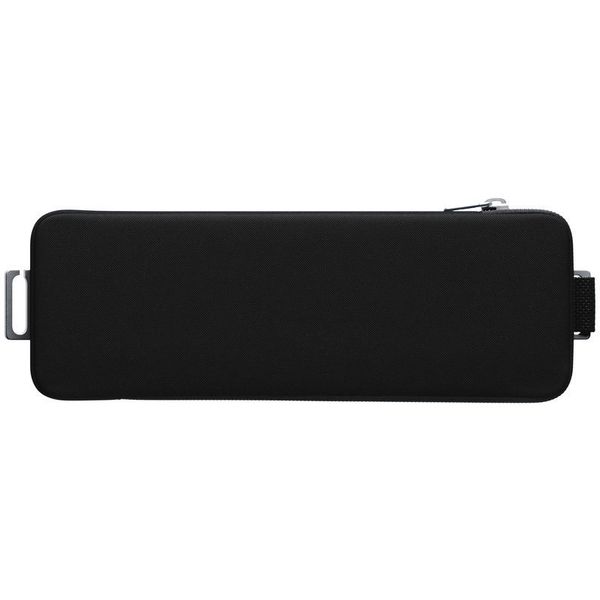 Teenage Engineering OP-Z Protective Softcase
