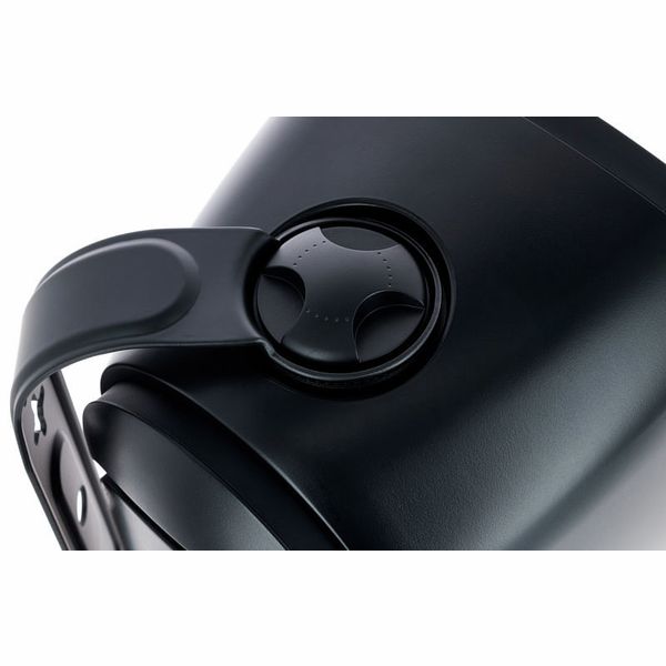 Sirus Reflect 5 Black