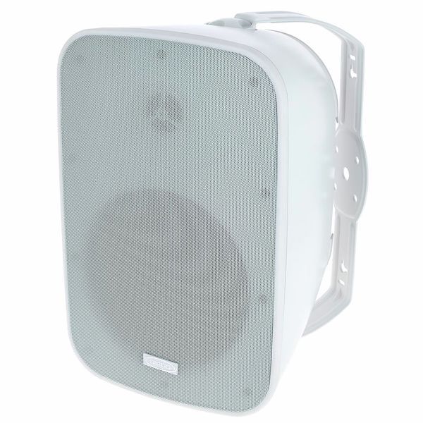 Sirus Reflect 8 White