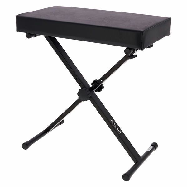 Thomann DP-26 Digital Piano Bundle II