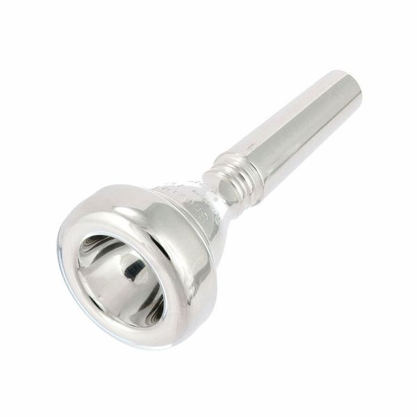 Bruno Tilz Series 210S7E Flugelhorn (1) Thomann United States