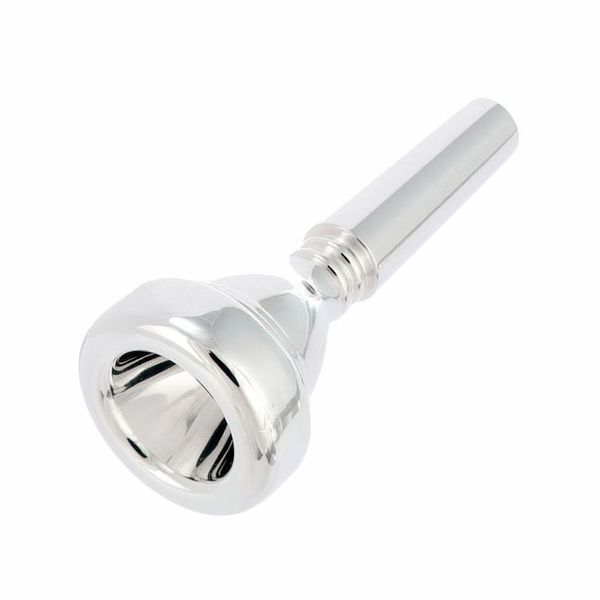 Bruno Tilz Series 210S9E Flugelhorn (1) Thomann United States