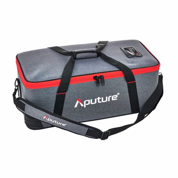 Aputure LS 300X V-Mount-Kit (EU)