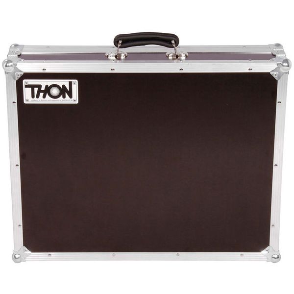 Thon Case Korg Opsix – Thomann United States