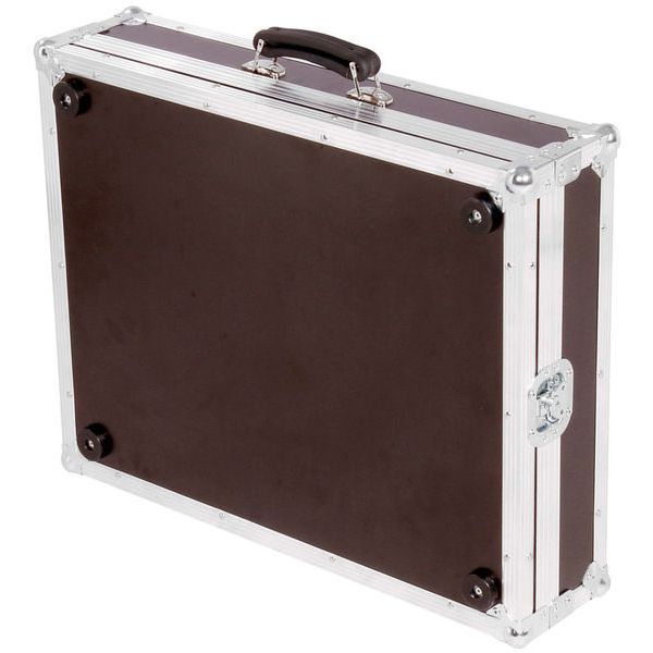 Thon Case Korg Opsix – Thomann United States