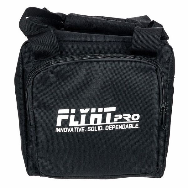 Varytec VP-m20 Stand & Bag 2in1 Bundle