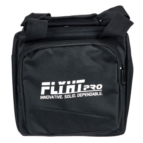 Varytec VP-m20 Stand & Bag 2in1 Bundle